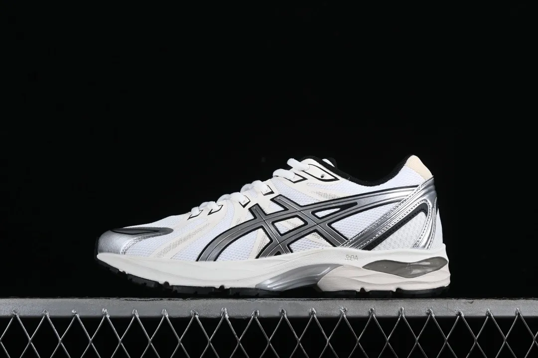 All Categories Asics Asics Series Asics Gel-Flux 4 1012B464-102